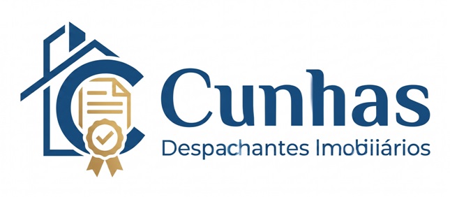 Cunhas Despachantes Imobiliários